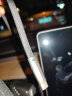 奥拓森 适用特斯拉Model3Y汽车苹果13/14promax华为vivo小米手机充电线车载数据线双typec接口连接线 双type-c扁头编织线 晒单实拍图