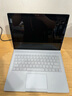 微软Surface Book2/3办公设计二合一平板GTX1660Ti二手游戏笔记本电脑双电池95新 13英寸book1 i5 8G 256G 1G独显 实拍图