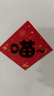 蓝湾牌氨糖胶囊 高纯度硫酸氨基葡萄糖60粒  中老年厦门蓝湾氨糖 氨糖60粒*1瓶 实拍图