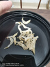 方家铺子中华老字号 六星熟干虾皮 小虾米 海米干70g 不咸可打粉 实拍图