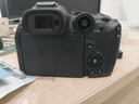 佳能（Canon） EOS R7 微单相机 高速度 高分辨率 APS-C画幅 r7专业数码相机 R7拆单机+18-45镜头套装【高性价比家用】 套餐四【套餐五配件升级不加价~强烈推荐套餐五】 实拍图