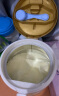 合生元（BIOSTIME）派星 婴儿配方奶粉 1段(0-6个月) 法国进口 800克 新国标 晒单实拍图