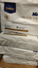 倍康Baken柔薄天使悦享装拉拉裤L108片(9-14kg)柔薄透气干爽 实拍图