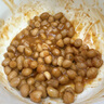 陶陶居中华老字号品牌 广式早餐虾饺包子面点生鲜半成品食品点心 一袋装 广式蒸凤爪160g 实拍图