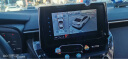 智联腾众汽车360度四路摄像头行车记录仪倒车影像盲区360全景影像系统 丰田专用-原车屏升级360全景影像 免费升级3D显示+全国包安装 晒单实拍图