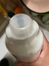 霍尼韦尔（Honeywell） HRO-400净水器 PP1 PP2 CB1 CB2 RO原厂滤芯 PP1 第一级滤芯 实拍图
