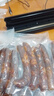 致绪真空包装机家用干式食品全自动真空机封口机海鲜大米抽压缩塑封机 真空包装机 实拍图