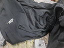 耐克（NIKE） 男子纯棉柔软舒适针织长裤 SPORTSWEAR CLUB  BV2763-010 M 实拍图