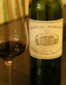 玛歌城堡（CHATEAU MARGAUX）法国名庄 玛歌酒庄 大小玛歌 玛歌红亭红葡萄酒列级庄750ml 2012年玛歌正牌 RP评分:96 实拍图