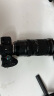 腾龙（Tamron）A067S 50-400mm F/4.5-6.3 Di III VC VXD防抖人像演唱会超长焦索尼全画幅镜头(索尼全幅E口） 实拍图