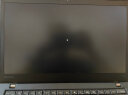 联想ThinkPad（98%商务选择）二手笔记本电脑 T470/T490 轻薄办公 绘图剪辑工程游戏 95新T470s i5六代 12G 512G 高清 晒单实拍图