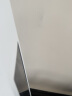 玩嘉 大咖PRO电脑机箱atx大板水冷机箱全侧透游戏主机箱网吧异型机箱台式机30系列长显卡机箱 大咖PRO白色高达【无风扇】 晒单实拍图