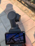 大疆 DJI Osmo Pocket 3 一英寸口袋云台相机 OP灵眸手持数码相机 旅游摄影摄像 直播vlog拍摄 长续航套装 随心换2年版（推荐） 实拍图