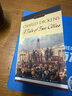 双城记 英文原版 A Tale of Two Cities 狄更斯 世界经典文学名著 中学生课外阅读 搭远大前程 雾都孤儿 大卫科波菲尔 荒凉山庄 实拍图