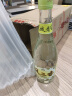 凤城老窖凤三香42°酱香型白酒  家常酒 450ML 1瓶  实拍图