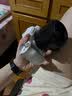 佳能 Canon EOS M3 M5 M50 M6 M100 M200 微单相机 入门学生旅游相机 佳能 M50 一代【单机】(颜色备注) 99成新 实拍图