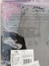 李宁护腰带运动健身夏季腰间盘突出医腰肌用劳损硬拉久坐跑步篮球束腰 实拍图