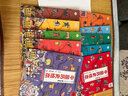 小笨熊 疯狂的十万个为什么幼儿注音版 第四季中国历史绘本(全10册）3-6岁儿童原创科普启蒙漫画绘本【中国大百科全书总主编杨牧之】(中国环境标志产品 绿色印刷) 实拍图