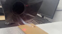 瑞万RD1101激光烟雾净化器空气净化器 RD1101中效过滤器 晒单实拍图
