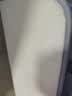 丰亮浴室吸水垫卫生间地垫厕所脚垫卫浴防滑垫地洗手间门口速干垫子 方形蒸蒸熊猫【超纤记忆棉】 60cm*90cm 【超值款】 实拍图