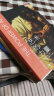 BBC艺术经典三部曲（套装共3册）：新艺术的震撼+文明+艺术的力量 精装大开本 值得珍藏  北京贝贝特 晒单实拍图
