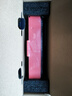 天色CF510A适用惠普m180n硒鼓HP Color LaserJet Pro m154a m154nw m181fw打印机粉盒墨盒 204A黑色 易加粉 实拍图
