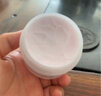 玉兰油（OLAY）滋润保湿乳液 润肤玉泽身体乳 收缩毛孔皮肤补水 适合敏感肌 敏感肌专用100g 实拍图