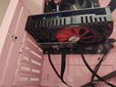 佳翼（JEYI）PCIe转M.2转接卡 pcie扩展卡 PCIe5.0向下兼容PCIe 4.0/3.0 pcie转m.2扩展卡 m2扩展卡 m.2转接卡 【X1单盘标准版】|SK1 实拍图