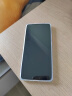 OPPO K12x 12GB+512GB 钛空灰 政府国家补贴 120Hz旗舰级OLED直屏 80W闪充 5500mAh大电池 骁龙5G手机 实拍图