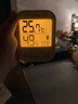 OJA【1级节能】回南天全屋升温石墨烯踢脚线取暖器电暖器仿真火壁炉智控浴室5D炭火+雾化加湿 | 【不暖包退】5分钟暖30平 35°C暖全屋 | 看得见的加湿 | AI变频省电 实拍图