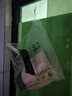 访客 强力无痕挂钩不锈钢可旋转防水浴室置物架免打孔粘钩粘勾 【10只装】不锈挂钩 实拍图