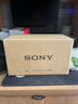 索尼（SONY） ILME-FX30 紧凑型4K Super 35mm 电影摄影机 直播设备 直播一体机 长时间录制 FX30B 单机身 官方标配 实拍图