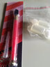 科麦鑫玻璃刀金刚石划厚玻璃家用多功能手刀滚轮式切割刀高精度瓷片划刀 【专业款】红色手柄玻璃刀 实拍图