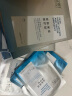 绽妍面膜补水保湿修护面膜4盒共20片b5敏感肌玻尿酸舒缓妆字号面膜 实拍图