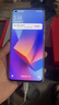 xiaomi 小米10S 5G 骁龙870 拍照游戏二手手机 白色 哈曼卡顿对称式双扬立体声 99新 蓝色 12G+256G（送快充） 95新 实拍图