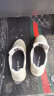 龙牙（Dragon Tooth）龙羽战术通勤鞋训练运动鞋男黑色网面休闲鞋透气登山鞋 沙色 265mm （42.5码） 晒单实拍图