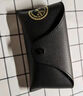 雷朋（RayBan）飞行员墨镜时尚开车驾驶男女款太阳镜0RB3712D 礼物 实拍图