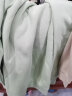巴拉巴拉童装儿童卫衣男女童加绒打底冬季小童中大童亲子上衣208423121205 晒单实拍图