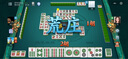 绿联【MFi认证不弹窗】适用苹果充电线Type-C数据线PD60/30/20W快充to Lightning闪电接口iPhone14手机 实拍图