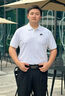 七匹狼加长款150cm男士皮带商务休闲自动扣牛皮腰带生日送老公送爸爸 实拍图