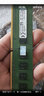 Kingston金士顿8g 1600 4g 16Gb 2666台式机3/4代DDR3/4内存条95新 四代金士顿4G-2133 DDR4【三年质保】 实拍图