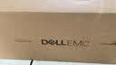 戴尔服务器主机dellR760xs/r750xs/R550/R7625/R770可咨询机架式实发【R260】无CPU/内存/硬盘支持定制 实拍图