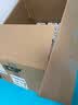 京瓷（KYOCERA）TK-5253M 品红色墨粉/墨盒 京瓷M5021cdn/M5521cdn/5521cdw打印一体机墨粉盒单支 实拍图