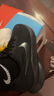耐克（NIKE）官方舰店男鞋夏运动鞋REVOLUTION 7网面透气轻便跑步鞋时尚休闲鞋 FD6033-100/QUEST 6/经典白黑 42.5 实拍图