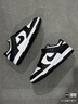 耐克（NIKE）AIR JORDAN 4 RM 男子运动鞋 FQ7939-006 42 实拍图