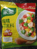 家乐鸡精 鲜鸡粉 加倍提鲜 易溶解味精 家用商用 600g*1 联合利华出品 晒单实拍图