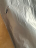 佳之钓 休闲钓椅钓鱼椅新款可折叠休闲椅便携钓鱼凳子渔具父亲节礼物 黑色条纹背兜款 超大号店长力荐-超大超舒适 实拍图