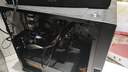 AMD 锐龙5代CPU搭华硕/技嘉/微星 主板CPU套装 板U套装 技嘉B550M K R5 5600GT(盒装)(带核显) 实拍图