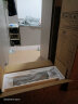 AIRPLUS（艾普莱斯）移动空调冷暖一体机小型立式冷暖两用智能厨房空调无外机免排水免安装冷暖双制 小1匹 冷暖两用 实拍图