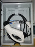 正泰（CHNT）AC30-10530 配电箱导轨空气开关断路器电源模数化工业插座全系列 五孔10A 晒单实拍图